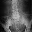 Gulatis Clinic Image