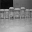 Click to view Rite Aid Pharmacies - Shallotte photo gallery