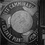 To change this image, claim your business on MerchantCircle