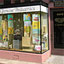 To change this image, claim your business on MerchantCircle
