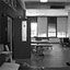 Abundant Health Chiropractic Center
