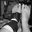 To change this image, claim your business on MerchantCircle