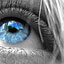 To change this image, claim your business on MerchantCircle