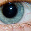 To change this image, claim your business on MerchantCircle