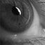 National Optical