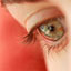 To change this image, claim your business on MerchantCircle