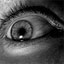 To change this image, claim your business on MerchantCircle