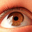 To change this image, claim your business on MerchantCircle