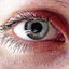 To change this image, claim your business on MerchantCircle