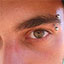 To change this image, claim your business on MerchantCircle