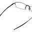 St Johns Clinic Eye Specialists - Nixa