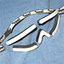 To change this image, claim your business on MerchantCircle