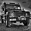 Bennett Jaguar Land Rover Allentown