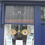 To change this image, claim your business on MerchantCircle