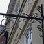 To change this image, claim your business on MerchantCircle