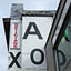 To change this image, claim your business on MerchantCircle