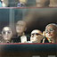 L A Eyeworks