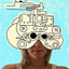 To change this image, claim your business on MerchantCircle