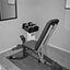 Alternative Fitness Pilates