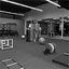 Nash Surgical Weight Loss Center