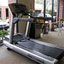 To change this image, claim your business on MerchantCircle