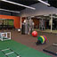 Studio Anu Pole Fitness