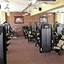 To change this image, claim your business on MerchantCircle