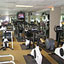To change this image, claim your business on MerchantCircle