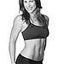 Body Construction Personal Trainers W/Roy Taylor Image