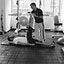 Edufit Personal Training Studio - Scottsdale Image