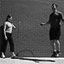The Fitness Company - Holmdel Image