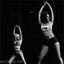 Shape and Sculpt In-Home Personal...