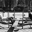 Boot Camp FX - Personal Training,...