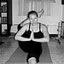bikram yoga avondale