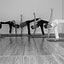 Kashi School of Yoga