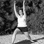 Sunrise Yoga Studios