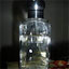 Christiano Design