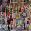 To change this image, claim your business on MerchantCircle