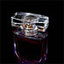 To change this image, claim your business on MerchantCircle