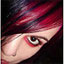 To change this image, claim your business on MerchantCircle