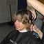 To change this image, claim your business on MerchantCircle