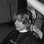 Electrolysis Clinic - Cleveland