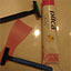 Electrolysis permanent hair removal system