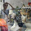 To change this image, claim your business on MerchantCircle