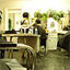 Health \x26amp; Beauty in Camillus