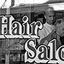 N 2 Hair Barbering & Styling Salon