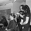 N 2 Hair Barbering & Styling Salon