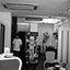 The Hair Factory