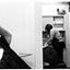 West Side Barber Shop and Styling Salon
