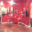 Escape Salon, Melissa King